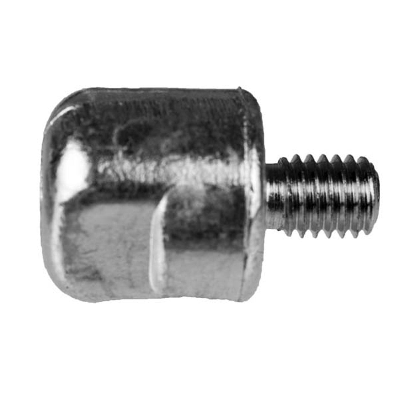 Sierra 18-6200 Anode