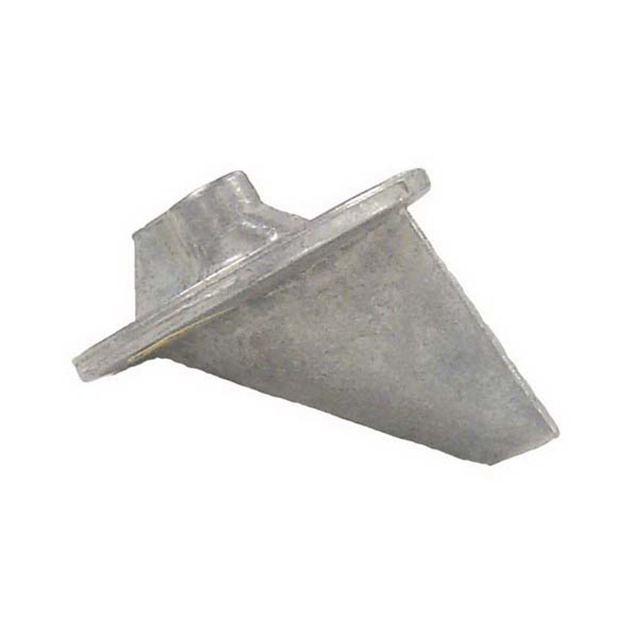 Sierra 18-6241 Mercury Magnesium Trim Tab Anode