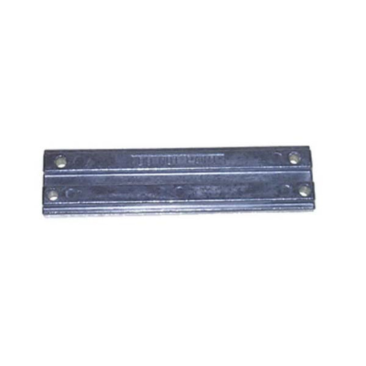 Sierra 18-6249 Anode Replaces 818298Q1