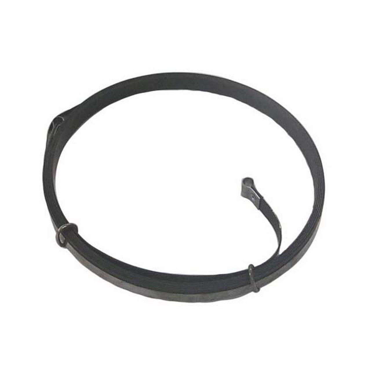 Sierra 18-6501 Johnson/Evinrude Rewind Spring