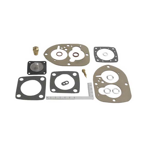 Carburetor Kit
