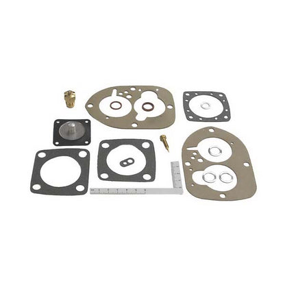 Carburetor Kit