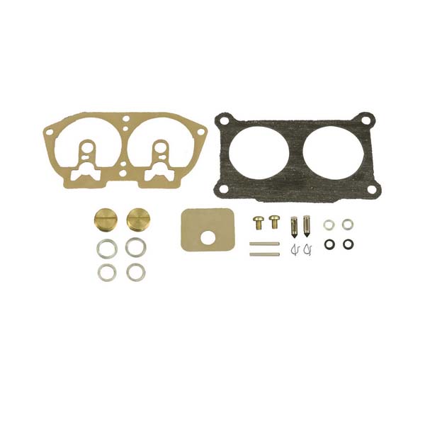 Carb Kit