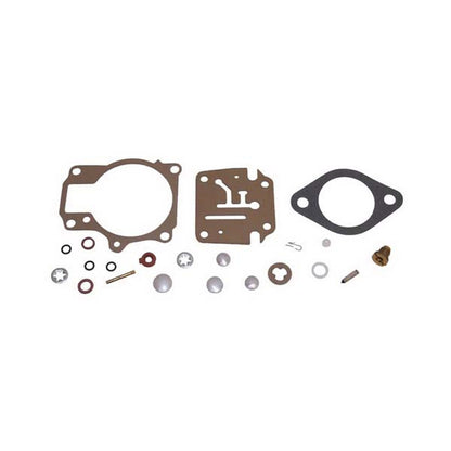 Sierra 18-7042 Johnson/Evinrude Carburetor Kit