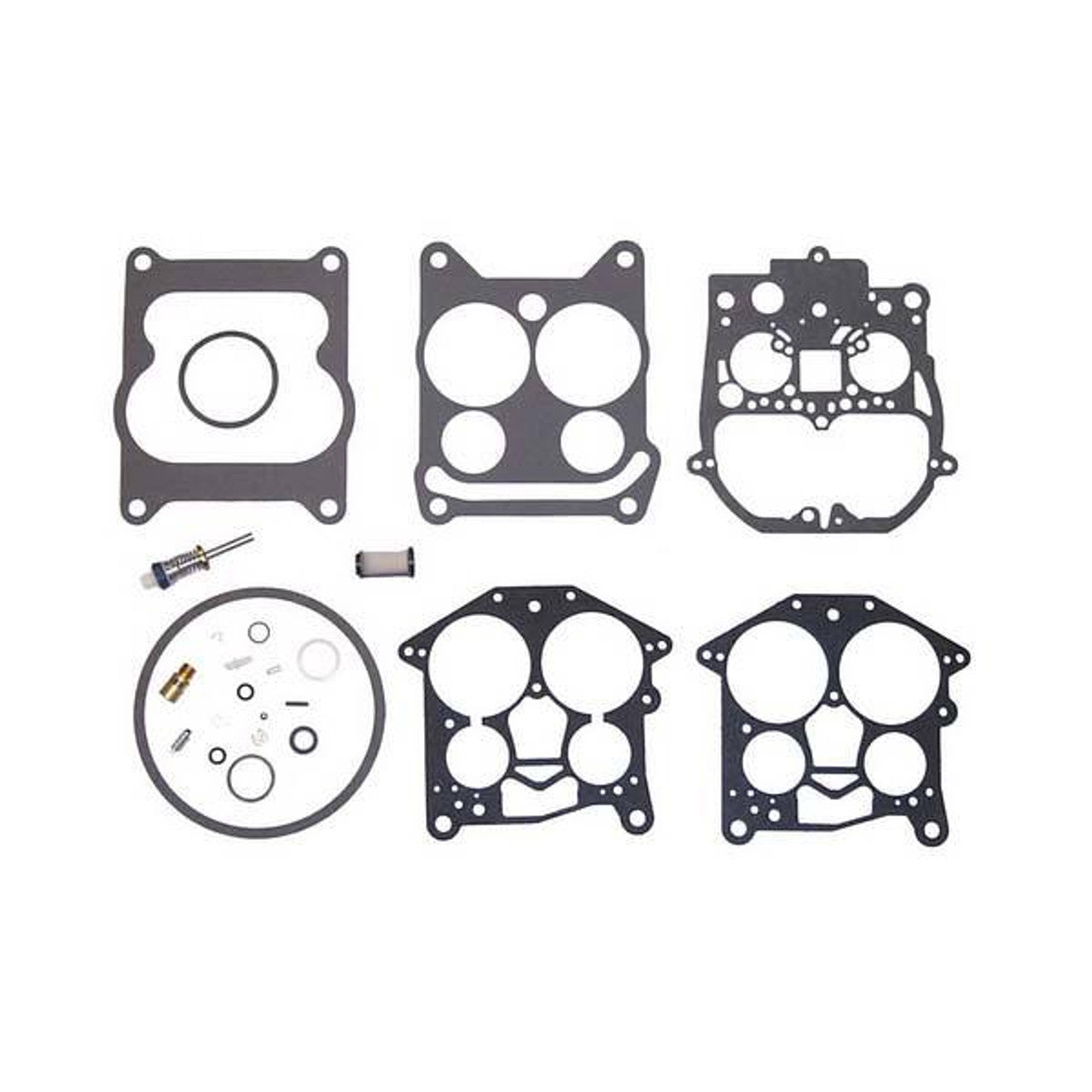 Sierra 18-7095 Carburetor Kit