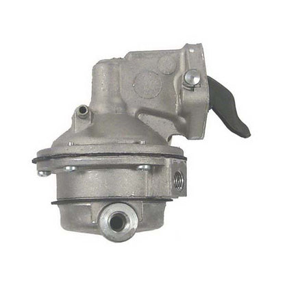 Sierra 18-7281 Fuel Pump