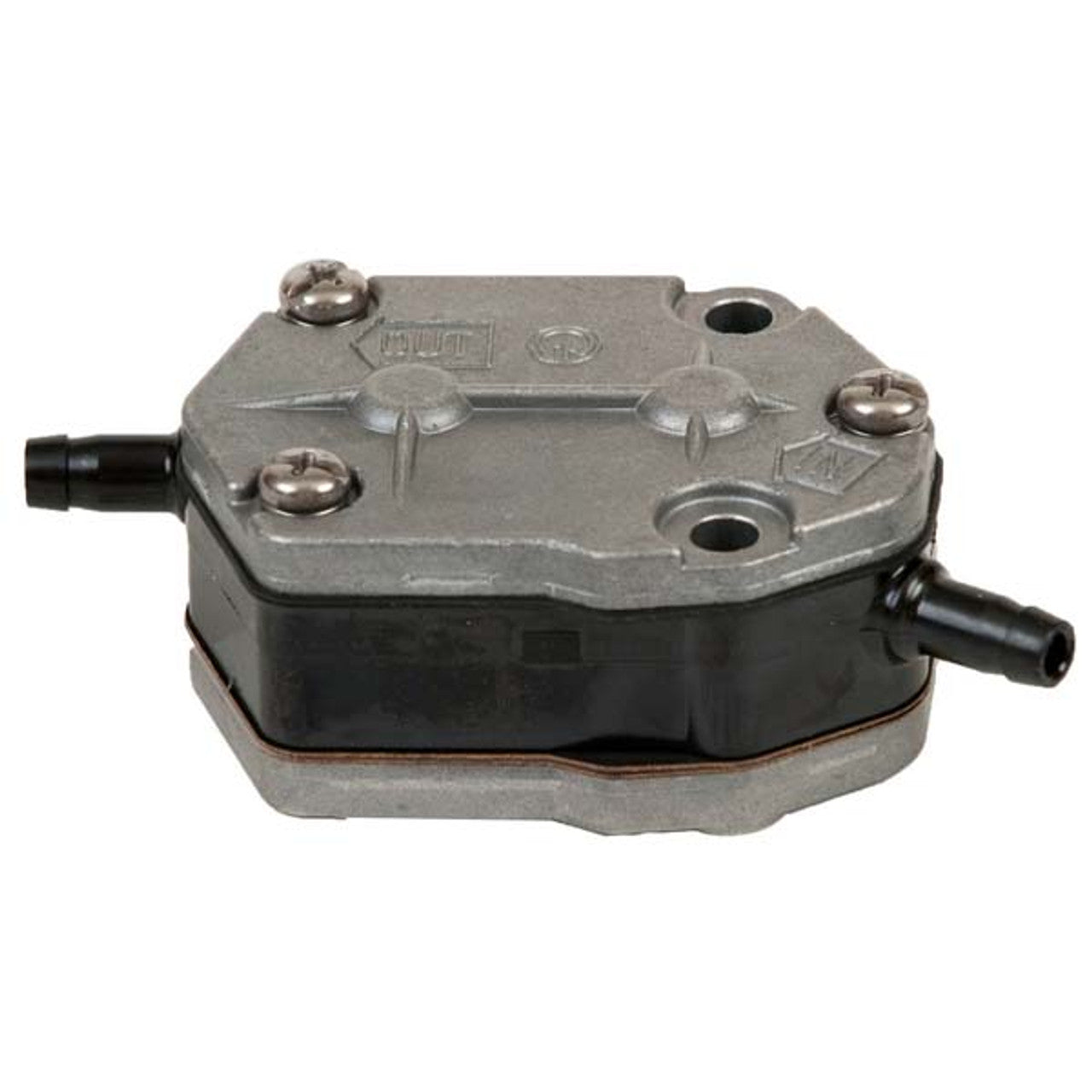 Sierra 18-7334 Fuel Pump