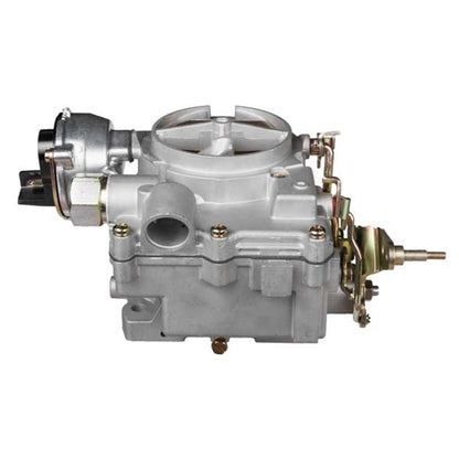 Sierra 18-7370N MerCruiser 2.5L/3.0L Carburetor