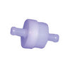 Sierra 18-7719 Fuel Filter