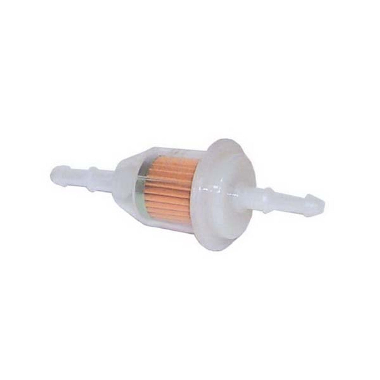 Sierra 18-7723 Fuel Filter