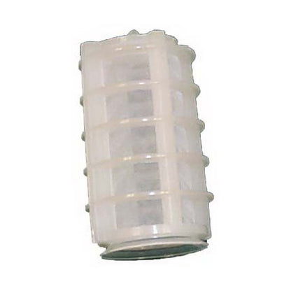 Sierra 18-7780 Fuel Filter