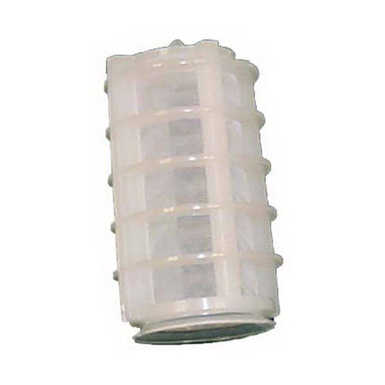 Sierra 18-7780 Fuel Filter