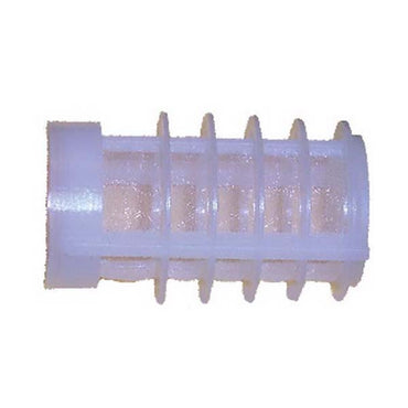 Sierra 18-7781 Fuel Filter