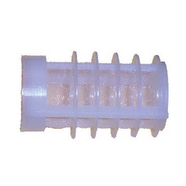 Sierra 18-7781 Fuel Filter