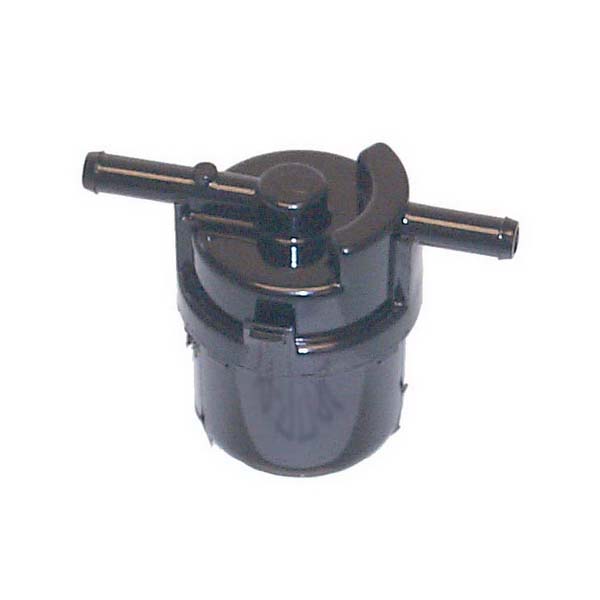 Sierra 18-7786 Fuel Filter Kit