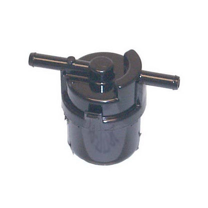 Sierra 18-7786 Fuel Filter Kit