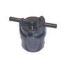 Sierra 18-7786 Fuel Filter Kit