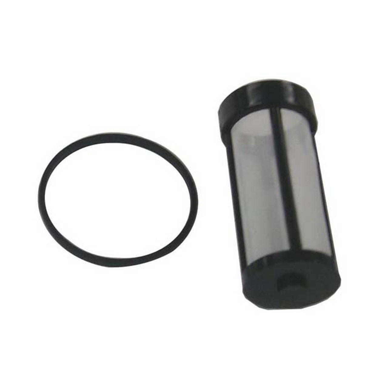 Sierra 18-7802 Fuel Filter