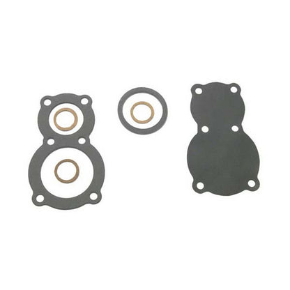 Sierra 18-7806-1 Fuel Pump Kit