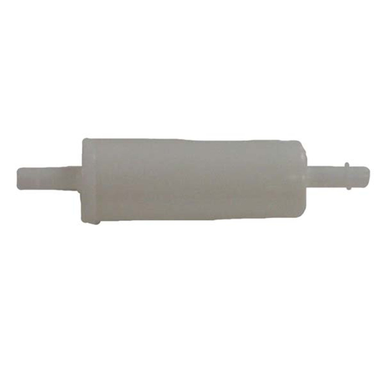 Sierra 18-7829 Fuel Filter Replaces 35-81629K03