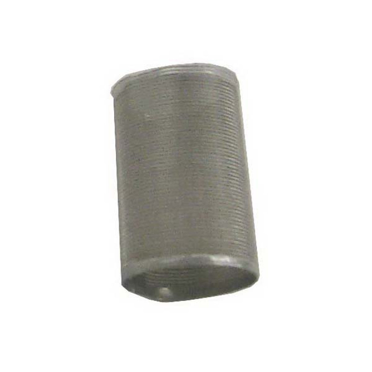 Sierra 18-7832 Fuel Filter Replaces 1399-3938