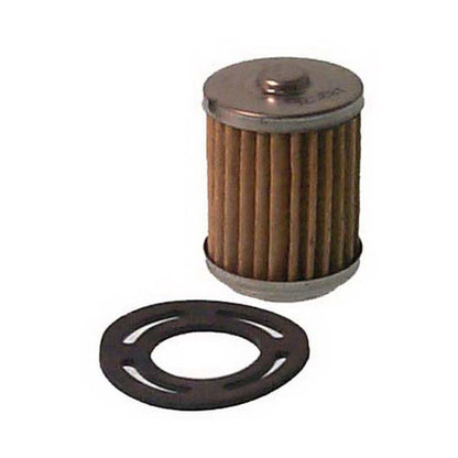 Sierra 18-7860 MerCruiser Fuel Filter