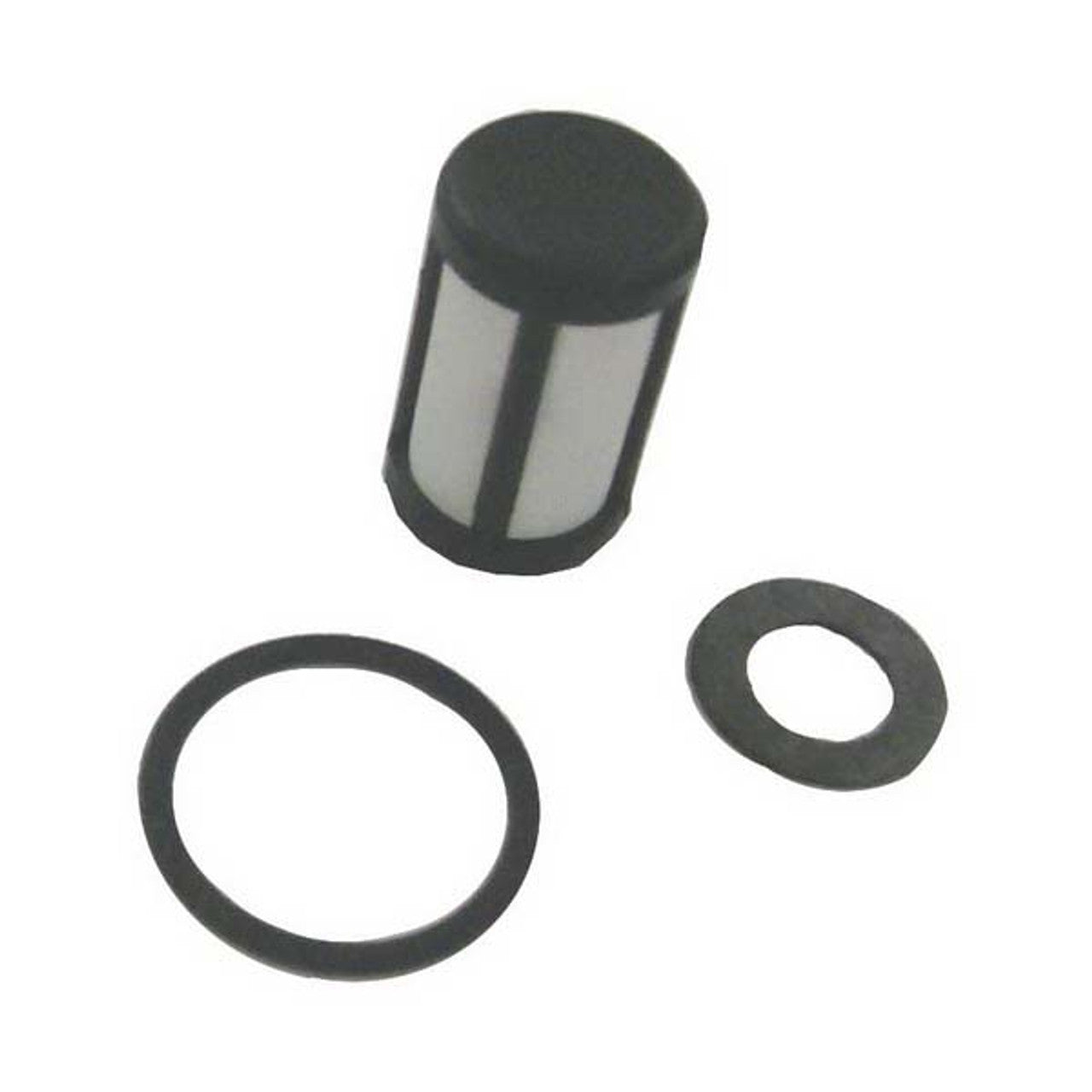 Sierra 18-7869 MerCruiser Rochester Fuel Filter