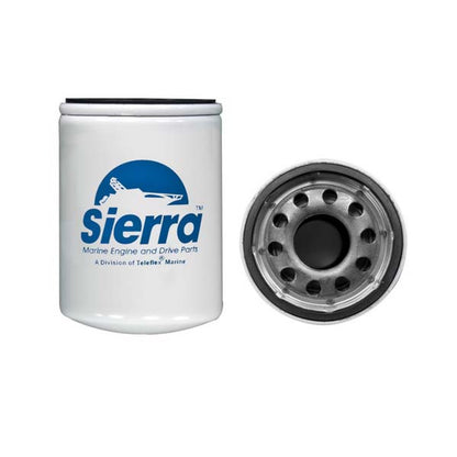 Sierra 18-7871 Oil Filter