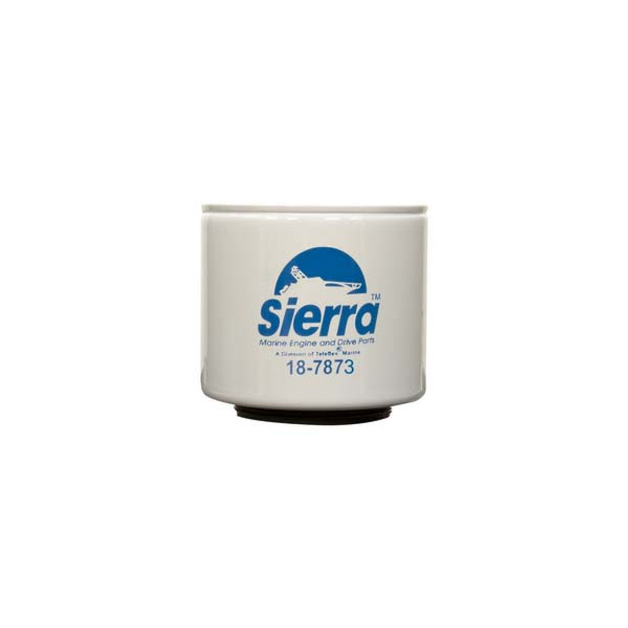 Sierra 18-7873 Fuel Filter