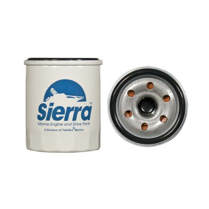 Sierra 18-7896 Oil Filter