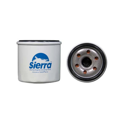 Sierra 18-7897 Oil Filter Replaces 0778887