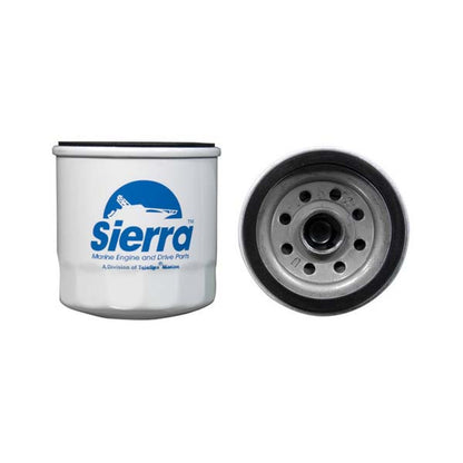 Sierra 18-7906-2 Yamaha 69J Oil Filter