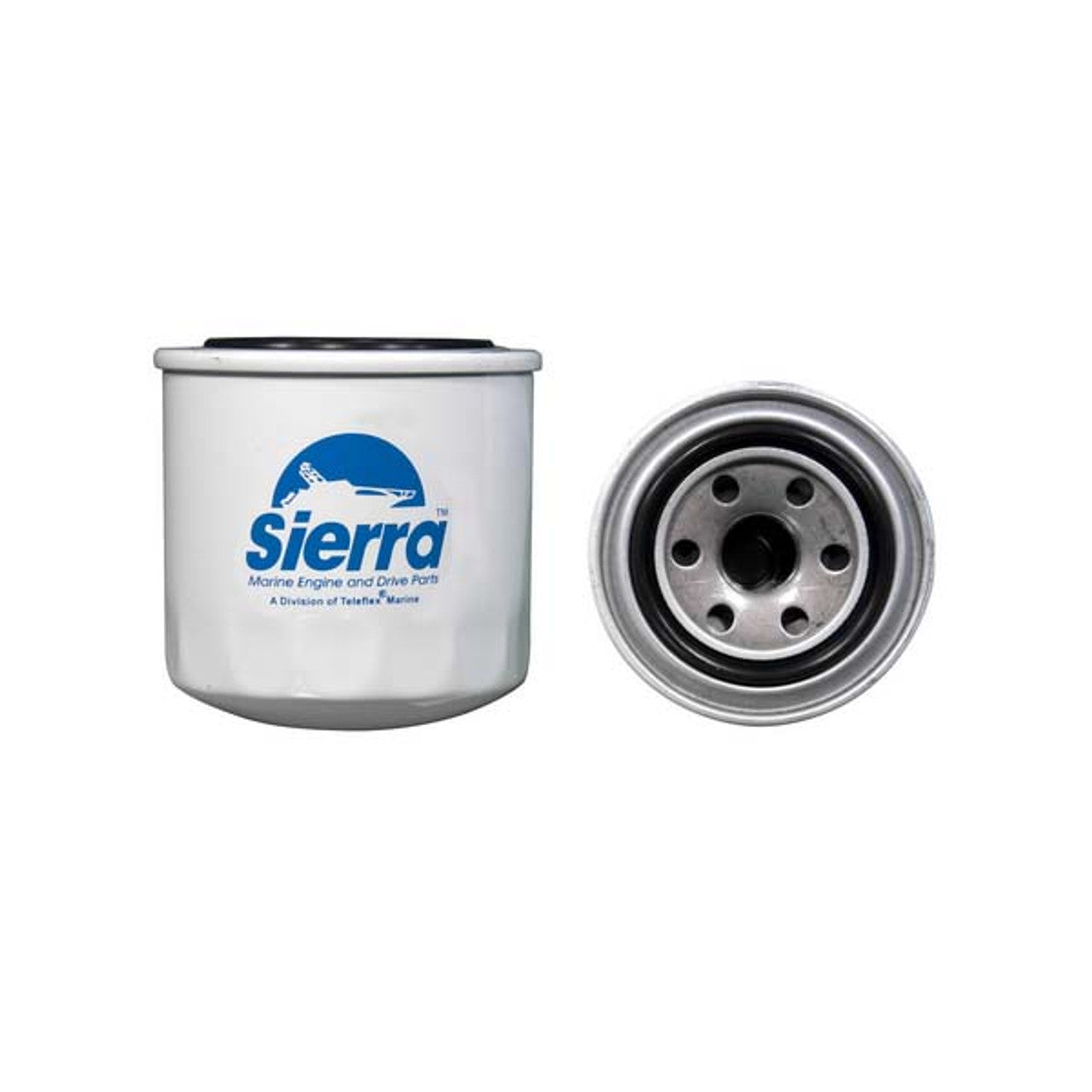 Sierra 18-7909 Honda Oil Filter