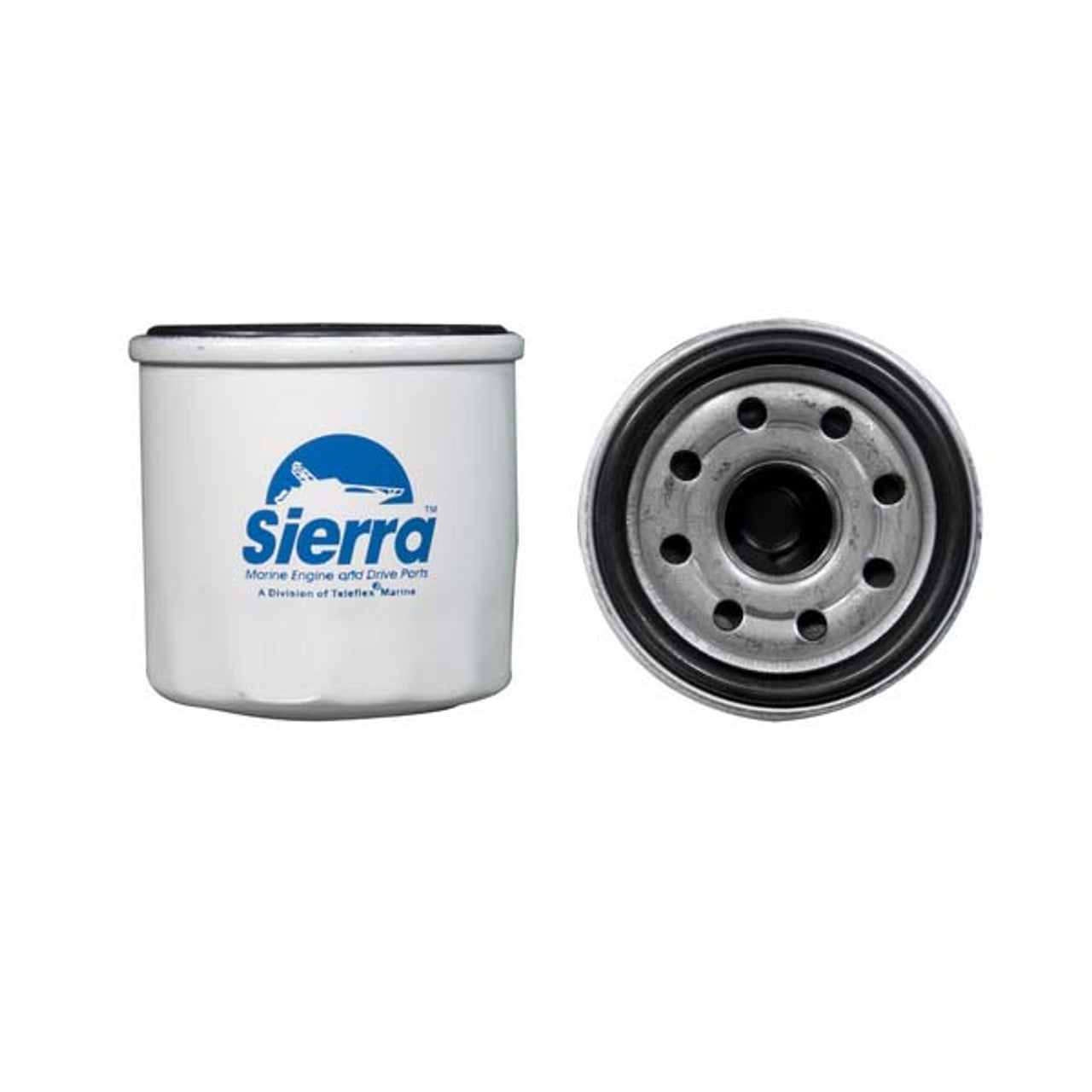 Sierra 18-7913 Oil Filter