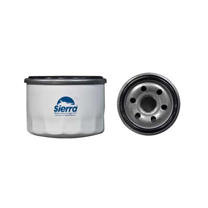 Sierra 18-7915-1 Oil Filter Replaces 0778885