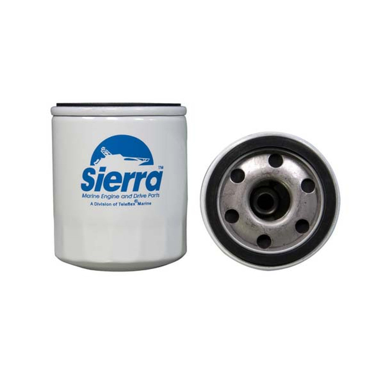 Sierra 18-7921 Oil Filter