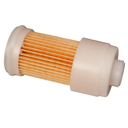 Fuel Filter Element 10 Micron