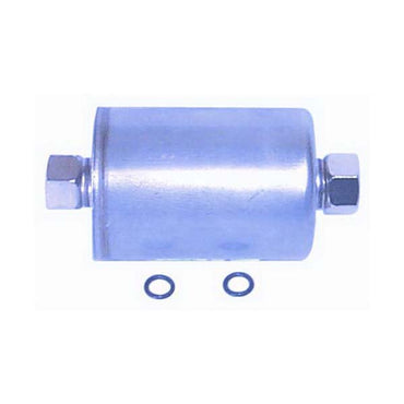 Sierra 18-7976 Fuel Filter