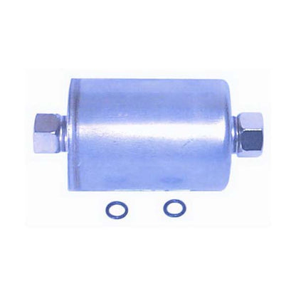 Sierra 18-7976 Fuel Filter