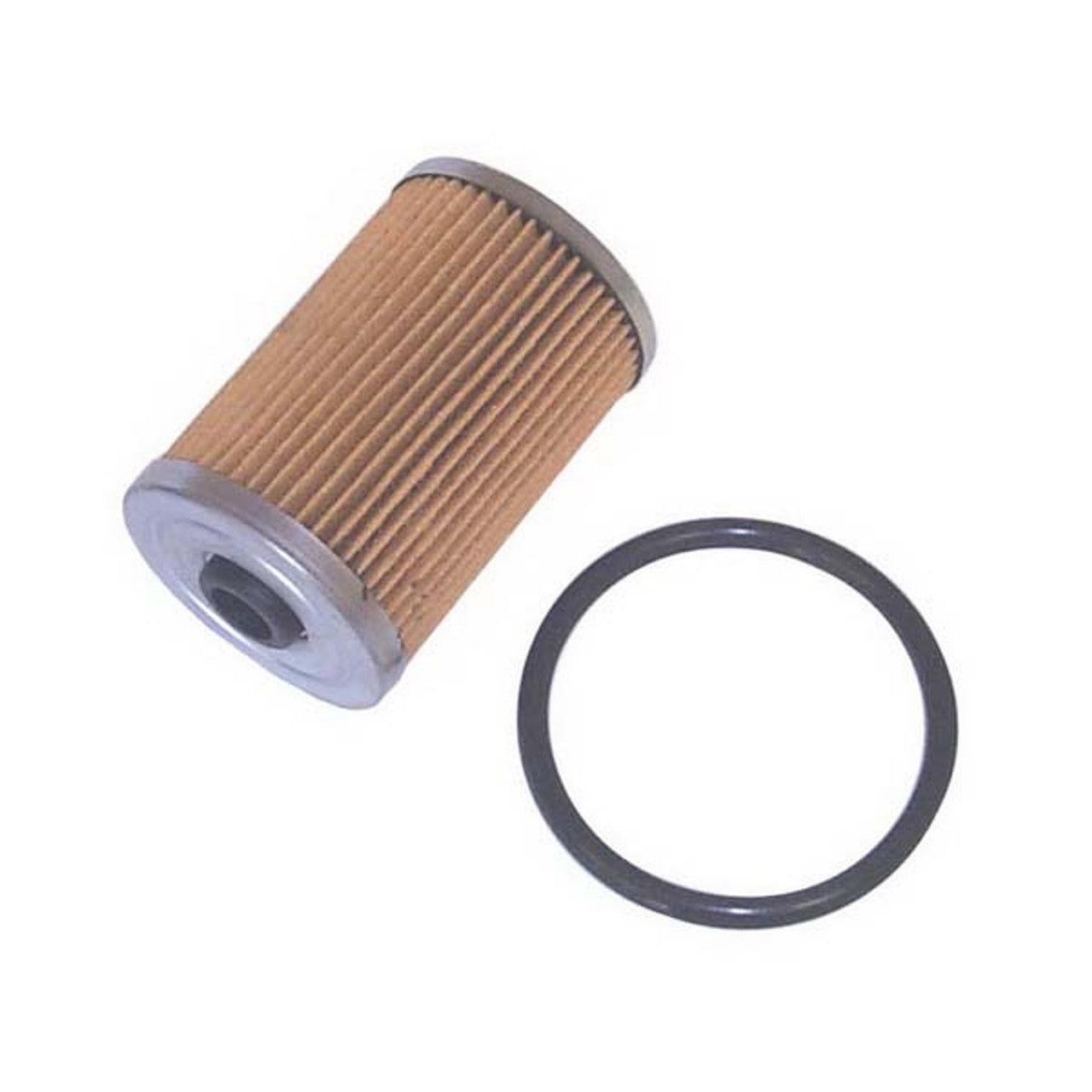 Sierra 18-7977-1 MerCruiser 2004 & Newer Fuel Filter