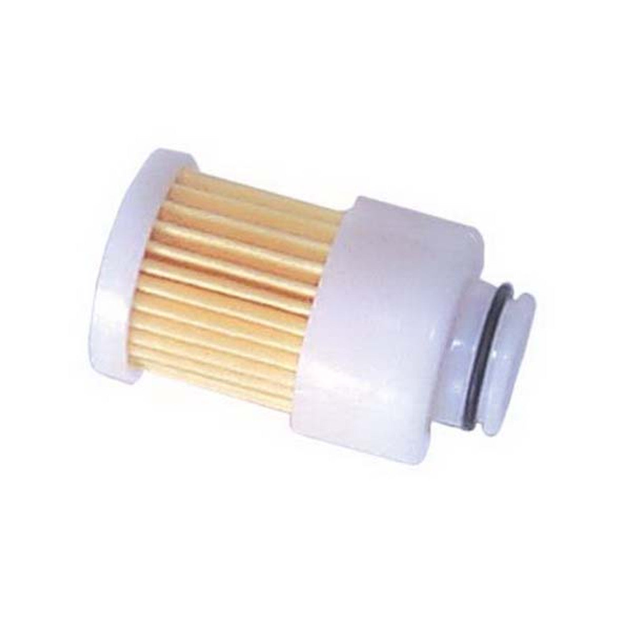 Sierra 18-7979 Mercury 75/90/115HP 4-Stroke Fuel Filter