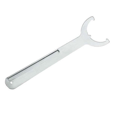 Sierra 18-79815 Fuel Filter Tool