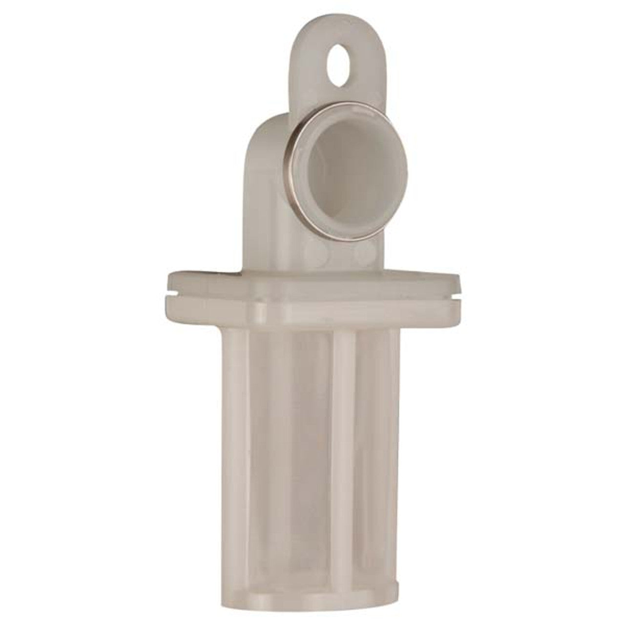 Sierra 18-79902 Fuel Filter