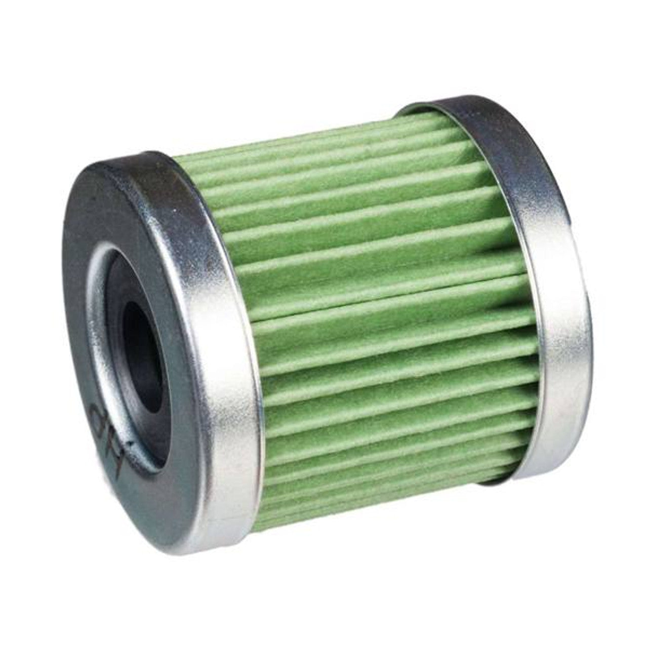 Sierra 18-79908 Fuel Filter