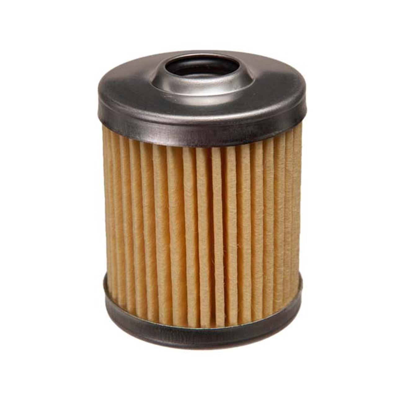 Sierra 18-79909 Fuel Filter