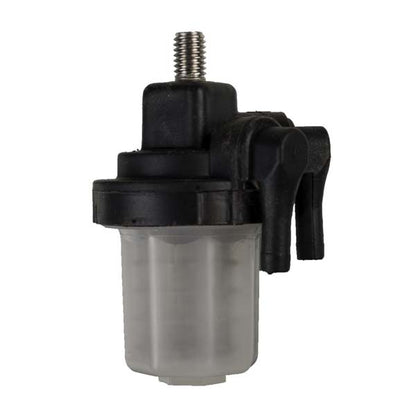 Fuel Filter Assy