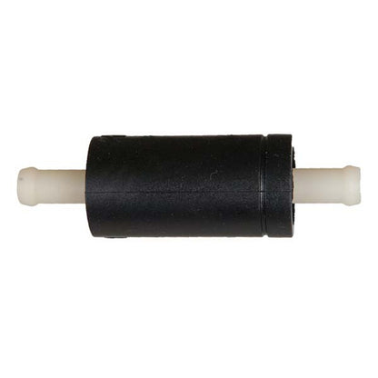 Sierra 18-79983 Fuel Filter