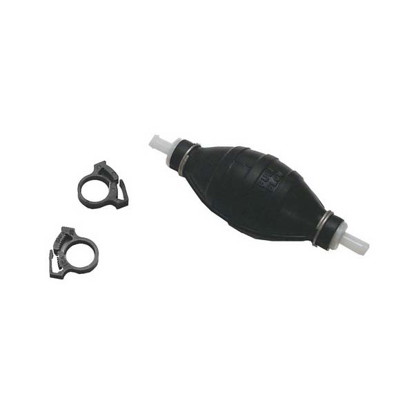 Epa Primer Bulb-1/4 (REP 034790-10LP)