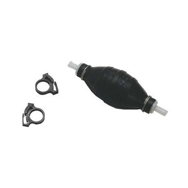 Epa Primer Bulb-1/4 (REP 034790-10LP)