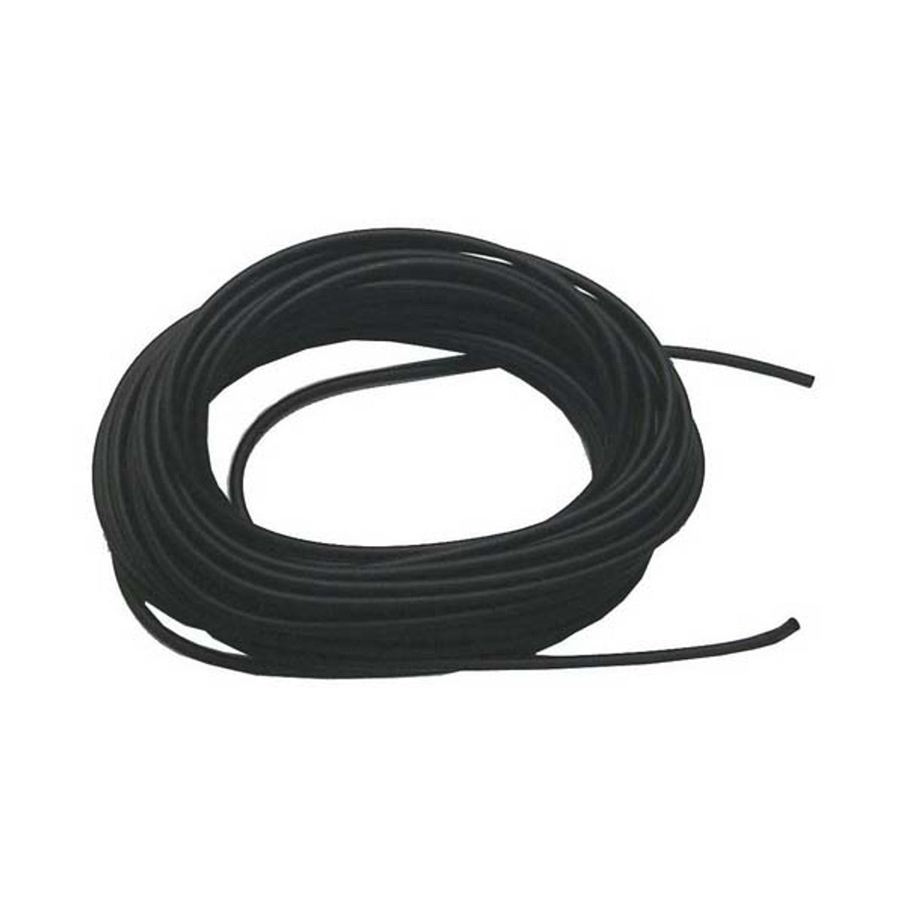 Sierra 18-8050 Mercury Bleeder Hose